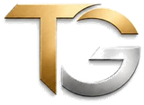 Terrova Group